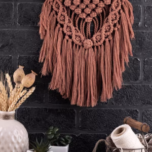 Aranjamente Aromoterapie Decorațiuni